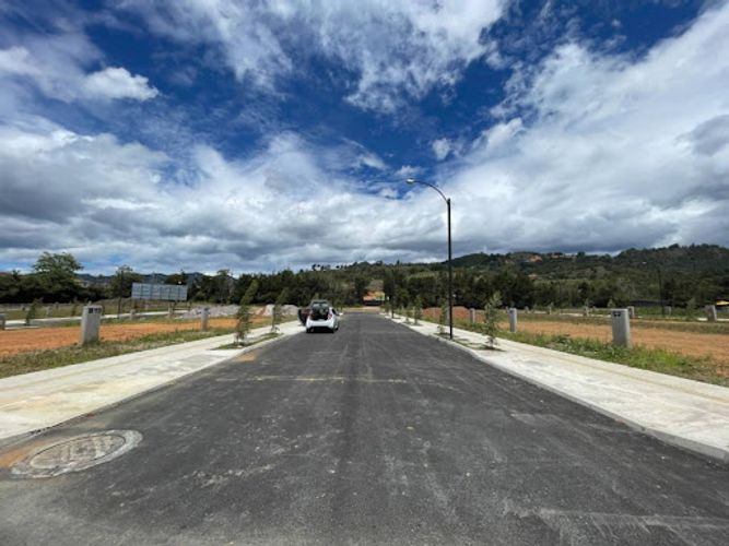 Lote en venta en San Nicolas, La Ceja, 64 m² · foto 10 de 19