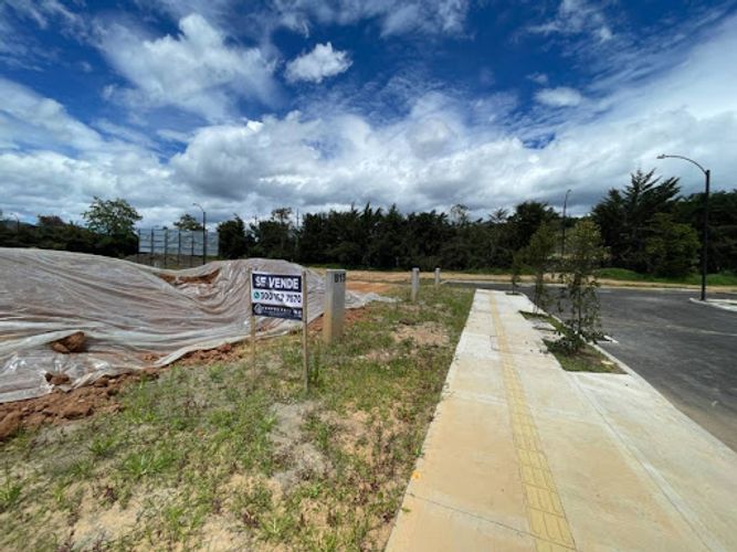 Lote en venta en San Nicolas, La Ceja, 64 m² · foto 13 de 19