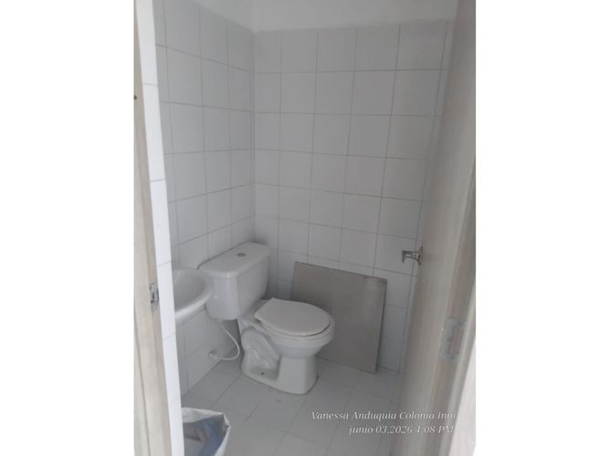 Local en arriendo en Caicedo, Medellín, 22 m² · foto 4 de 9