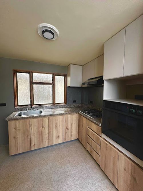 Apartamento de 2 alcobas en venta en San Nicolas, La Ceja, 80 m² · foto 2 de 13