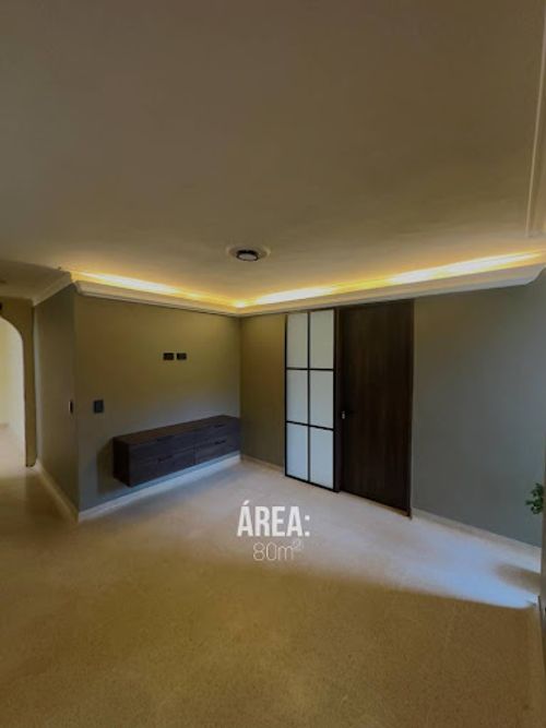 Apartamento de 2 alcobas en venta en San Nicolas, La Ceja, 80 m² · foto 5 de 13