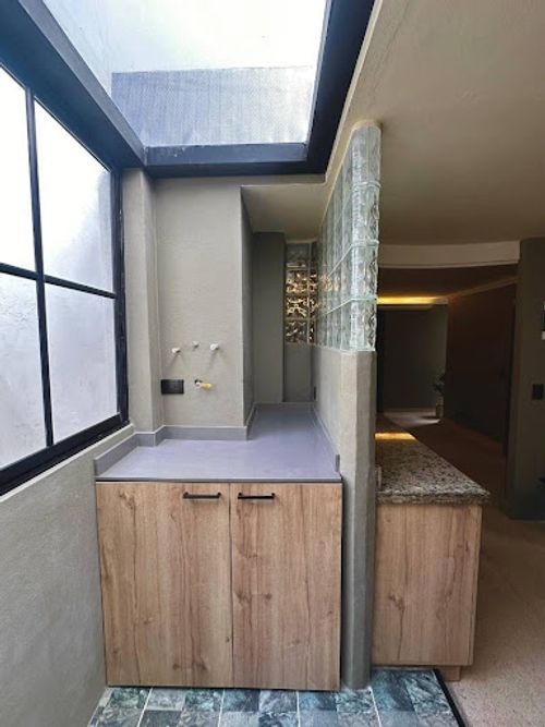 Apartamento de 2 alcobas en venta en San Nicolas, La Ceja, 80 m² · foto 6 de 13