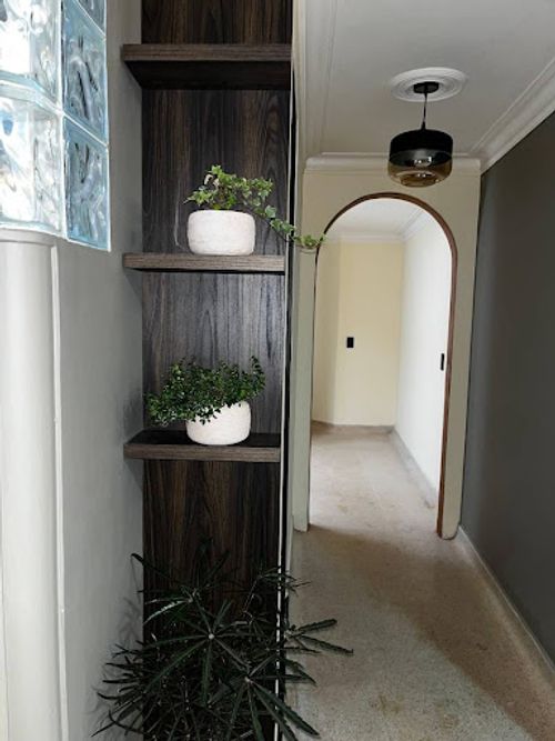 Apartamento de 2 alcobas en venta en San Nicolas, La Ceja, 80 m² · foto 9 de 13