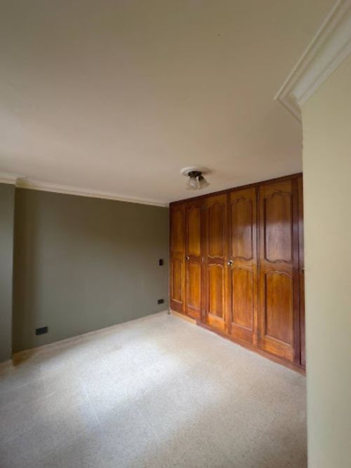 Apartamento de 2 alcobas en venta en San Nicolas, La Ceja, 80 m² · foto 10 de 13
