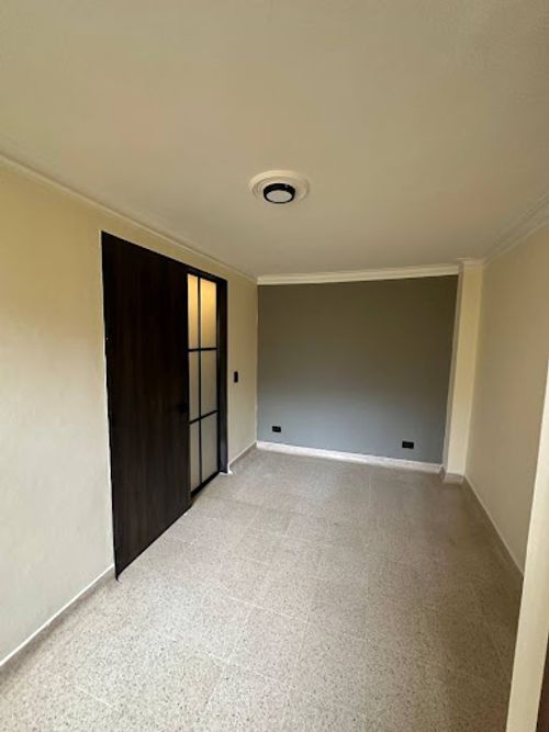 Apartamento de 2 alcobas en venta en San Nicolas, La Ceja, 80 m² · foto 11 de 13