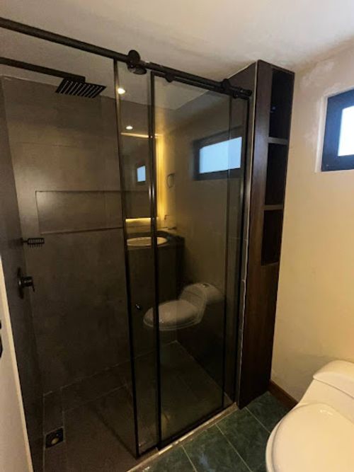 Apartamento de 2 alcobas en venta en San Nicolas, La Ceja, 80 m² · foto 12 de 13
