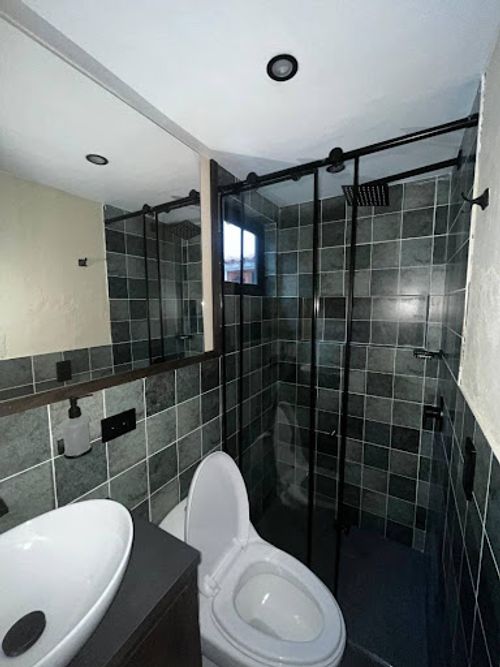 Apartamento de 2 alcobas en venta en San Nicolas, La Ceja, 80 m² · foto 13 de 13