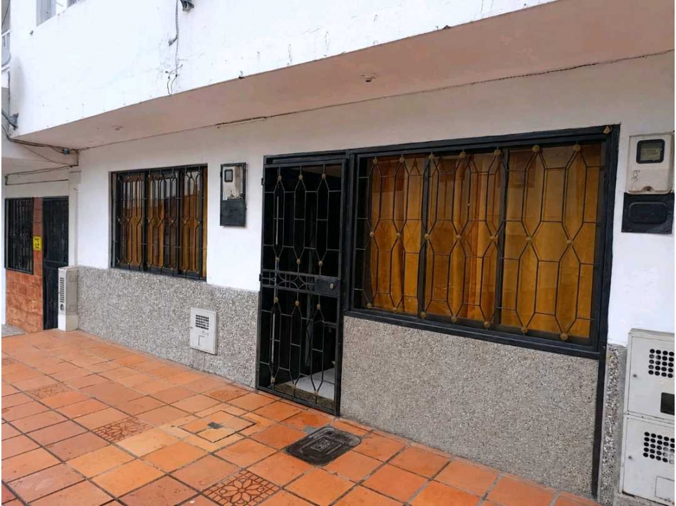 Casa en Venta en Buenos aires, Medellín
