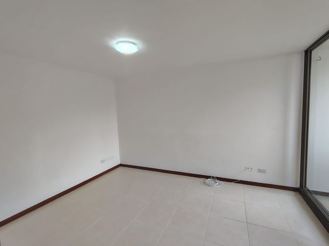 Apartamento de 3 alcobas en arriendo en El Poblado, Medellín, 120 m² · foto 11 de 18