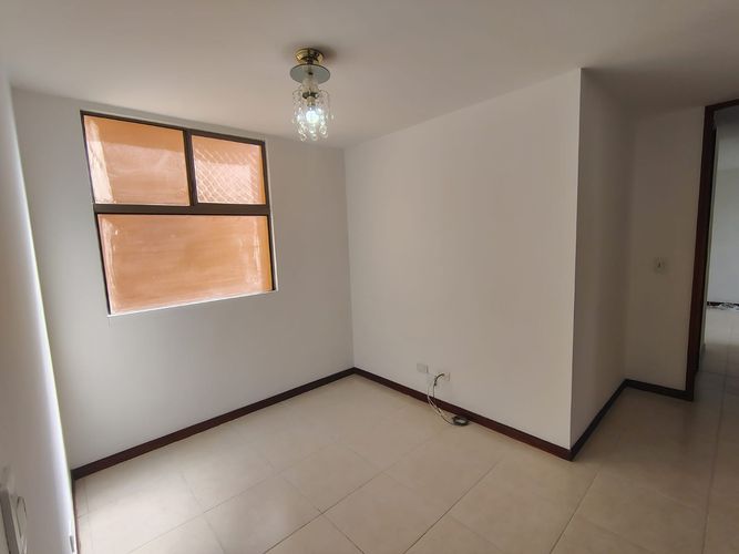 Apartamento de 3 alcobas en arriendo en El Poblado, Medellín, 120 m² · foto 8 de 18