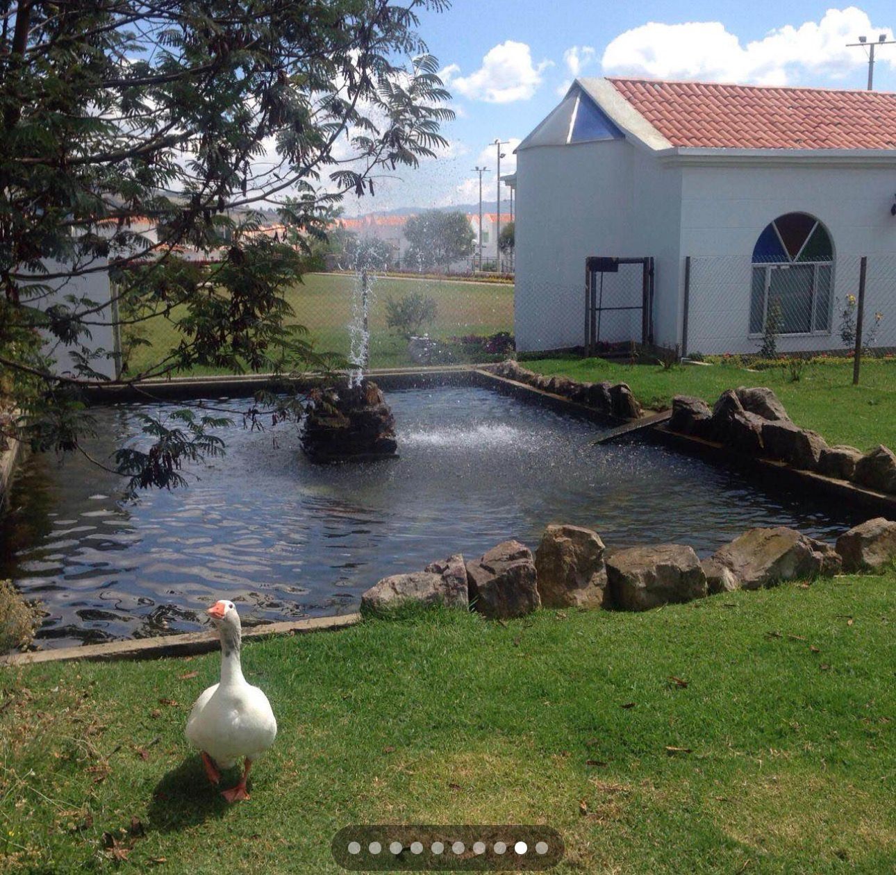 Casa en venta en Las Acacias, Zipaquirá · foto 24 de 24