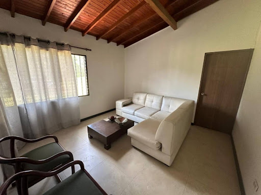 3BR Country House in El carmen (300 m²) for Sale - 2