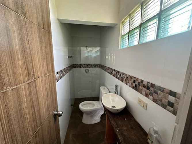 Finca en venta en El Carmen, El Retiro, 300 m² · foto 5 de 16