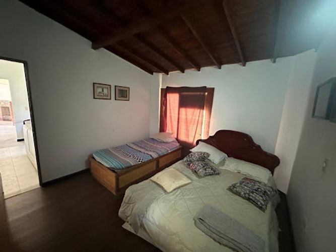 Finca en venta en El Carmen, El Retiro, 300 m² · foto 6 de 16