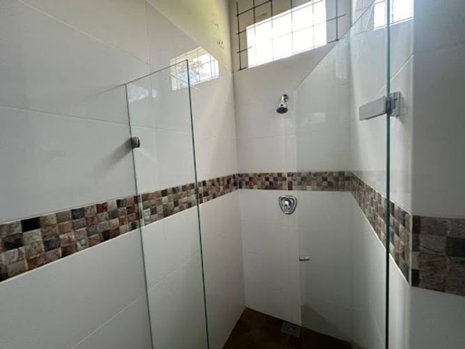 Finca en venta en El Carmen, El Retiro, 300 m² · foto 7 de 16