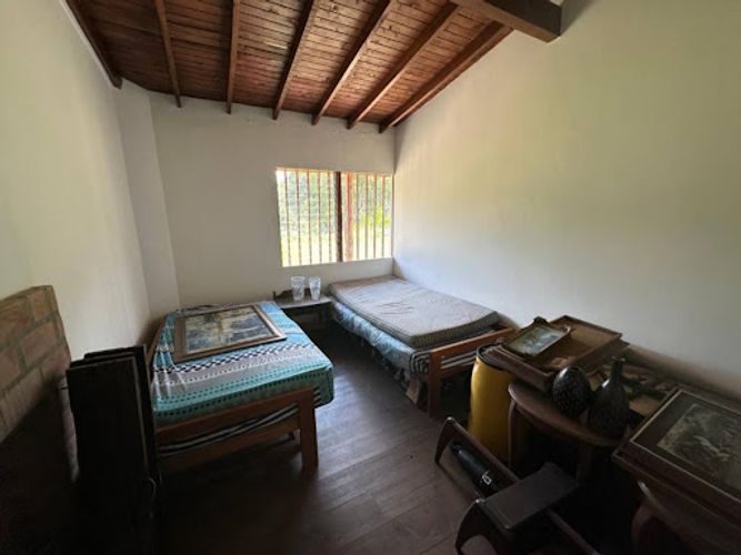 Finca en venta en El Carmen, El Retiro, 300 m² · foto 8 de 16