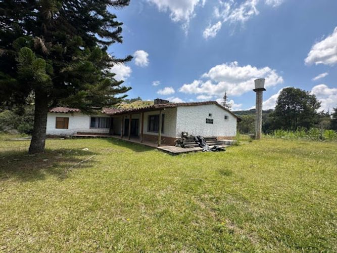 Finca en venta en El Carmen, El Retiro, 300 m² · foto 9 de 16