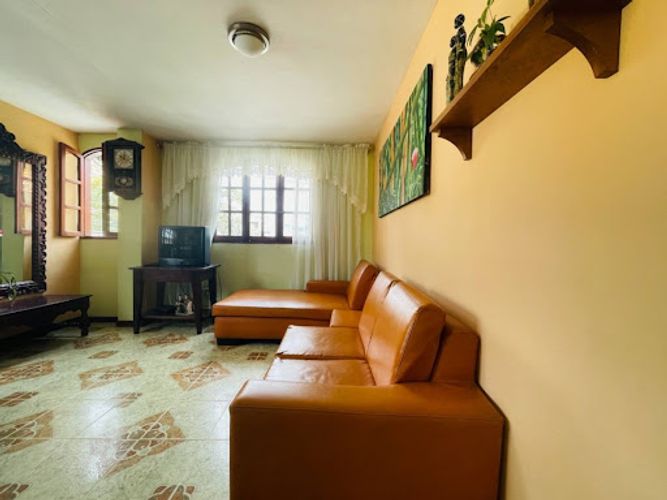 Casa de 3 alcobas en venta en La Milagrosa, La Ceja, 107 m² · foto 5 de 18