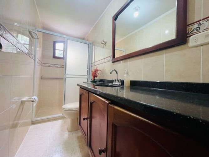 Casa de 3 alcobas en venta en La Milagrosa, La Ceja, 107 m² · foto 9 de 18