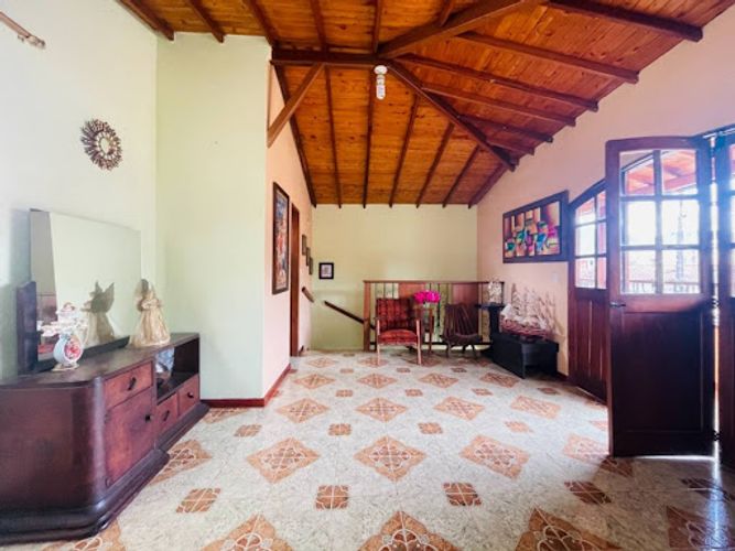 Casa de 3 alcobas en venta en La Milagrosa, La Ceja, 107 m² · foto 15 de 18