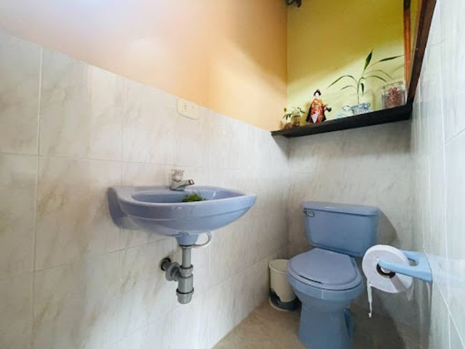 Casa de 3 alcobas en venta en La Milagrosa, La Ceja, 107 m² · foto 16 de 18