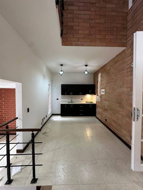 Casa de 6 alcobas en venta en La Milagrosa, La Ceja, 230 m² · foto 6 de 24
