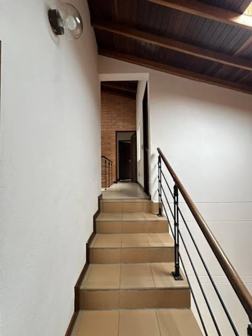 Casa de 6 alcobas en venta en La Milagrosa, La Ceja, 230 m² · foto 12 de 24