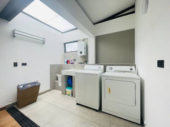 Casa de 5 alcobas en venta en El Carmen, El Retiro, 350 m² · foto 13 de 24