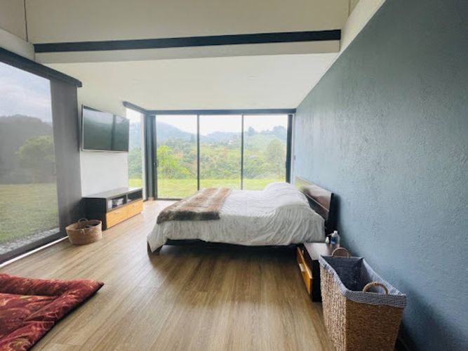 Casa de 5 alcobas en venta en El Carmen, El Retiro, 350 m² · foto 17 de 24