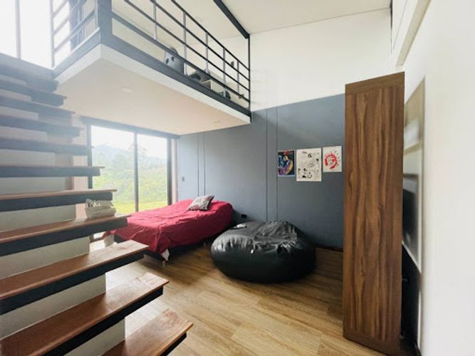 Casa de 5 alcobas en venta en El Carmen, El Retiro, 350 m² · foto 20 de 24