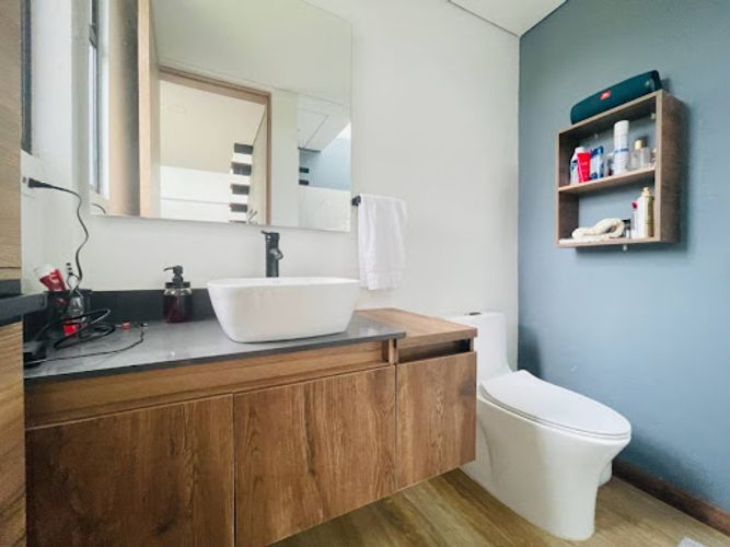 Casa de 5 alcobas en venta en El Carmen, El Retiro, 350 m² · foto 21 de 24