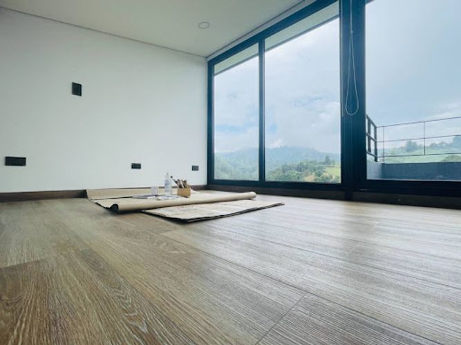 Casa de 5 alcobas en venta en El Carmen, El Retiro, 350 m² · foto 24 de 24