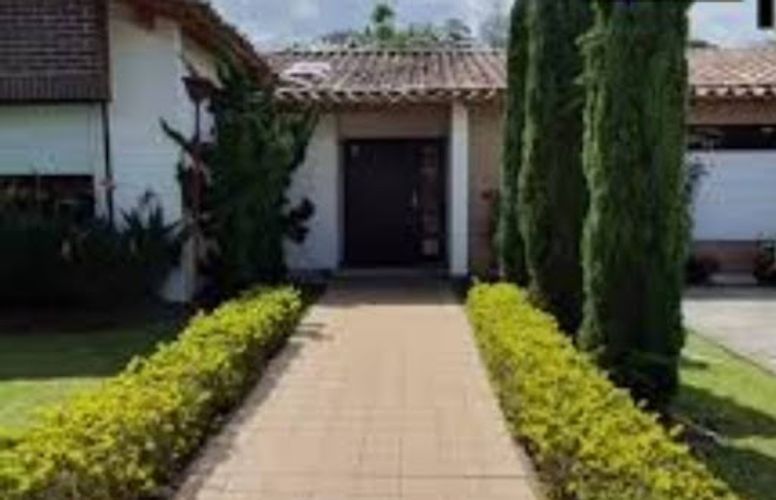 Casa de 3 alcobas en venta en El Carmen, El Retiro, 160 m² · foto 2 de 12