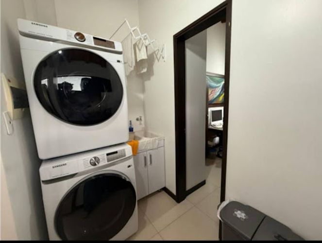 Casa de 3 alcobas en venta en El Carmen, El Retiro, 160 m² · foto 6 de 12