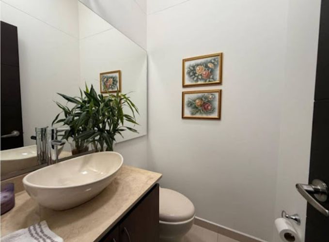 Casa de 3 alcobas en venta en El Carmen, El Retiro, 160 m² · foto 7 de 12