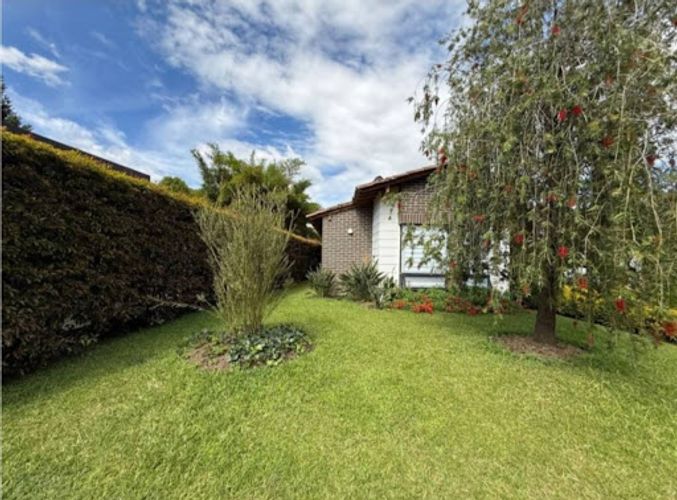 Casa de 3 alcobas en venta en El Carmen, El Retiro, 160 m² · foto 11 de 12