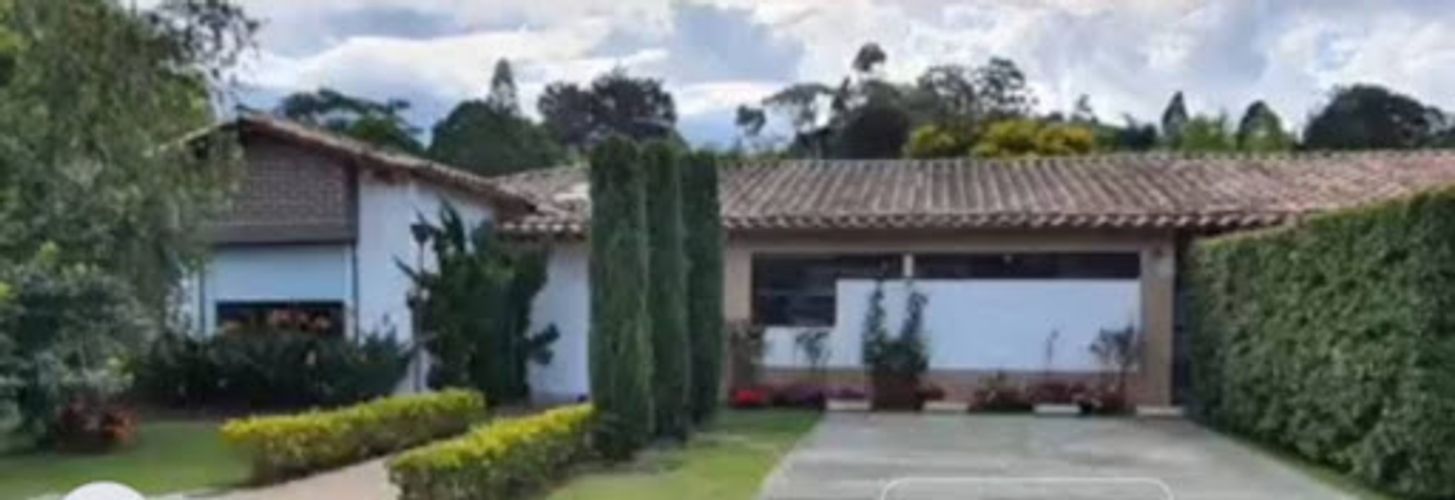 Casa de 3 alcobas en venta en El Carmen, El Retiro, 160 m² · foto 12 de 12