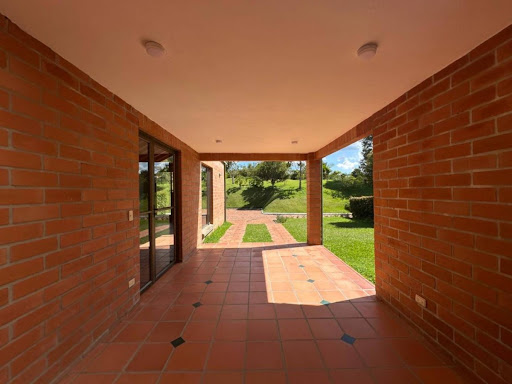 3BR House in El carmen (136 m²) - 3
