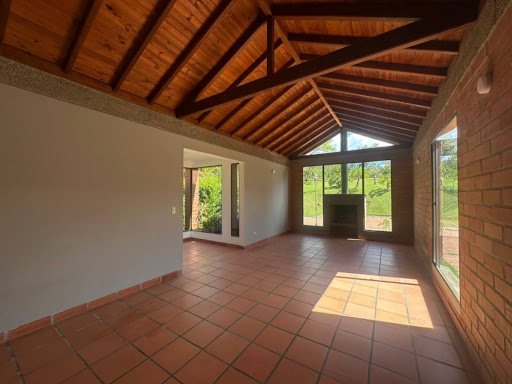 3BR House in El carmen (136 m²) - 4
