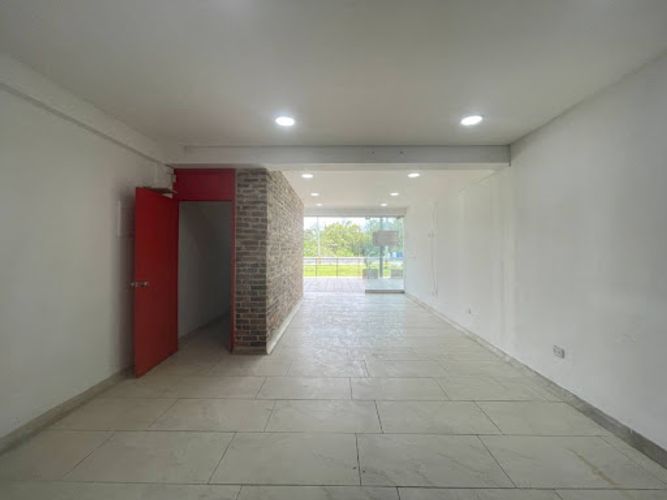 Local en arriendo en San Nicolas, La Ceja, 50 m² · foto 2 de 12