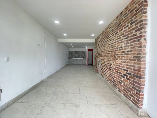Local en arriendo en San Nicolas, La Ceja, 50 m² · foto 3 de 12