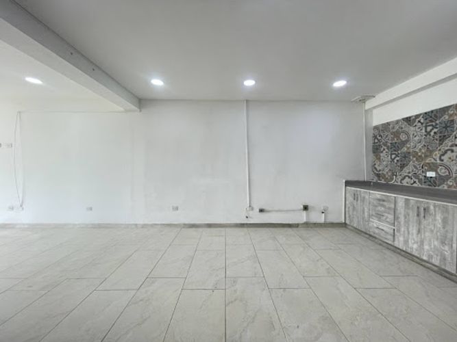Local en arriendo en San Nicolas, La Ceja, 50 m² · foto 4 de 12