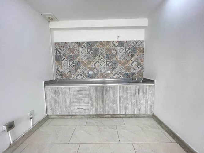Local en arriendo en San Nicolas, La Ceja, 50 m² · foto 5 de 12