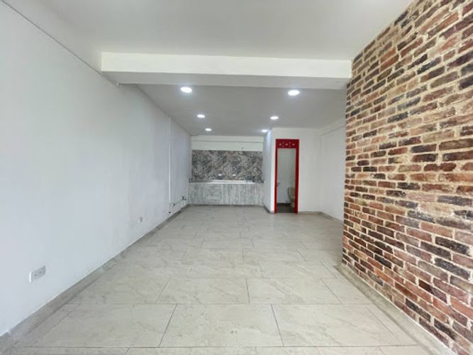 Local en arriendo en San Nicolas, La Ceja, 50 m² · foto 6 de 12