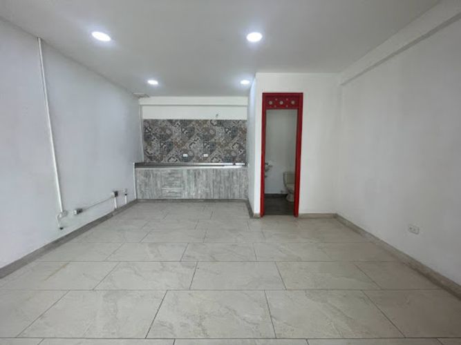 Local en arriendo en San Nicolas, La Ceja, 50 m² · foto 7 de 12