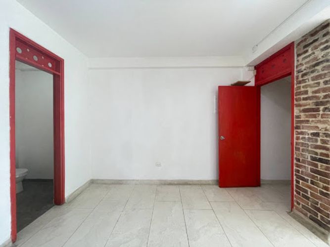 Local en arriendo en San Nicolas, La Ceja, 50 m² · foto 8 de 12