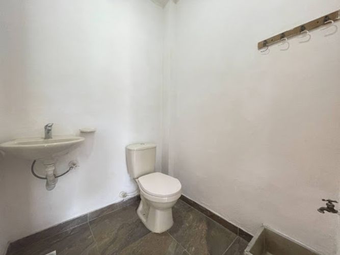 Local en arriendo en San Nicolas, La Ceja, 50 m² · foto 9 de 12