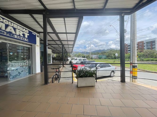 Local en arriendo en San Nicolas, La Ceja, 50 m² · foto 10 de 12
