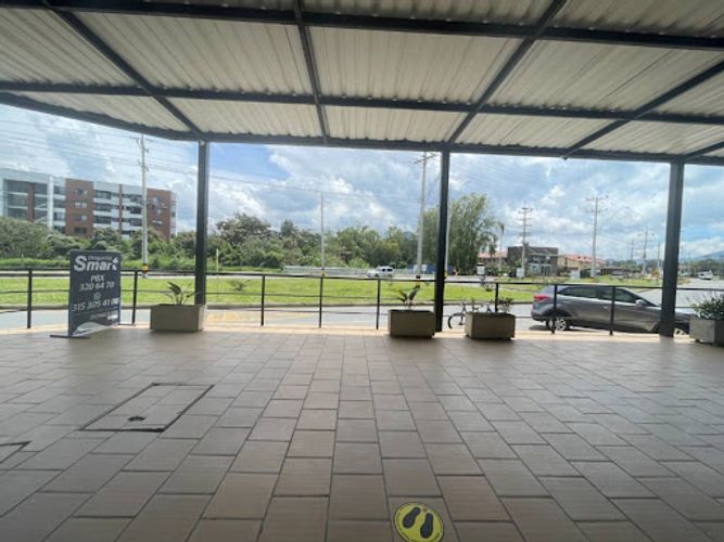 Local en arriendo en San Nicolas, La Ceja, 50 m² · foto 11 de 12