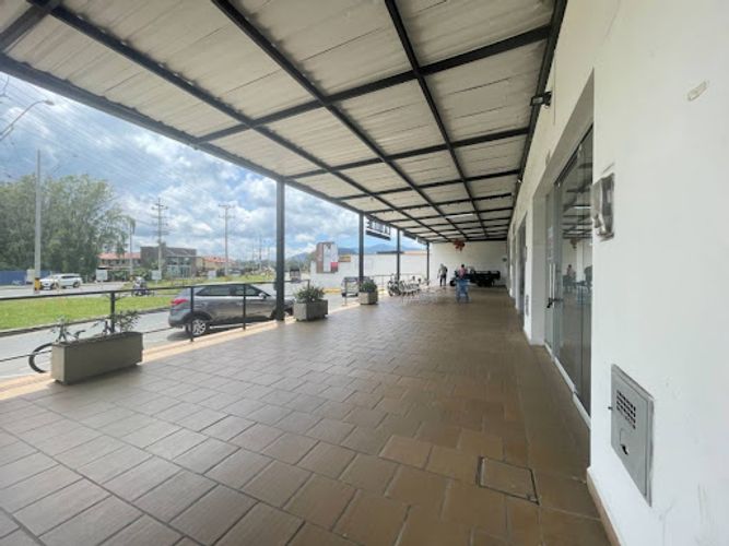 Local en arriendo en San Nicolas, La Ceja, 50 m² · foto 12 de 12